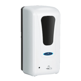 Puroniq Automatic Hand Sanitizer Dispenser - 1000ml