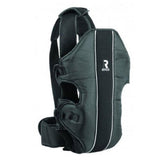 Ryco 3 Way Baby Carrier