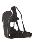 Ryco 3 Way Baby Carrier