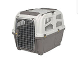 Skudo 4 pet carriers for cats and dogs