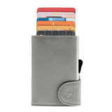 C-Secure XL RFID card holder & wallet - XD Design
