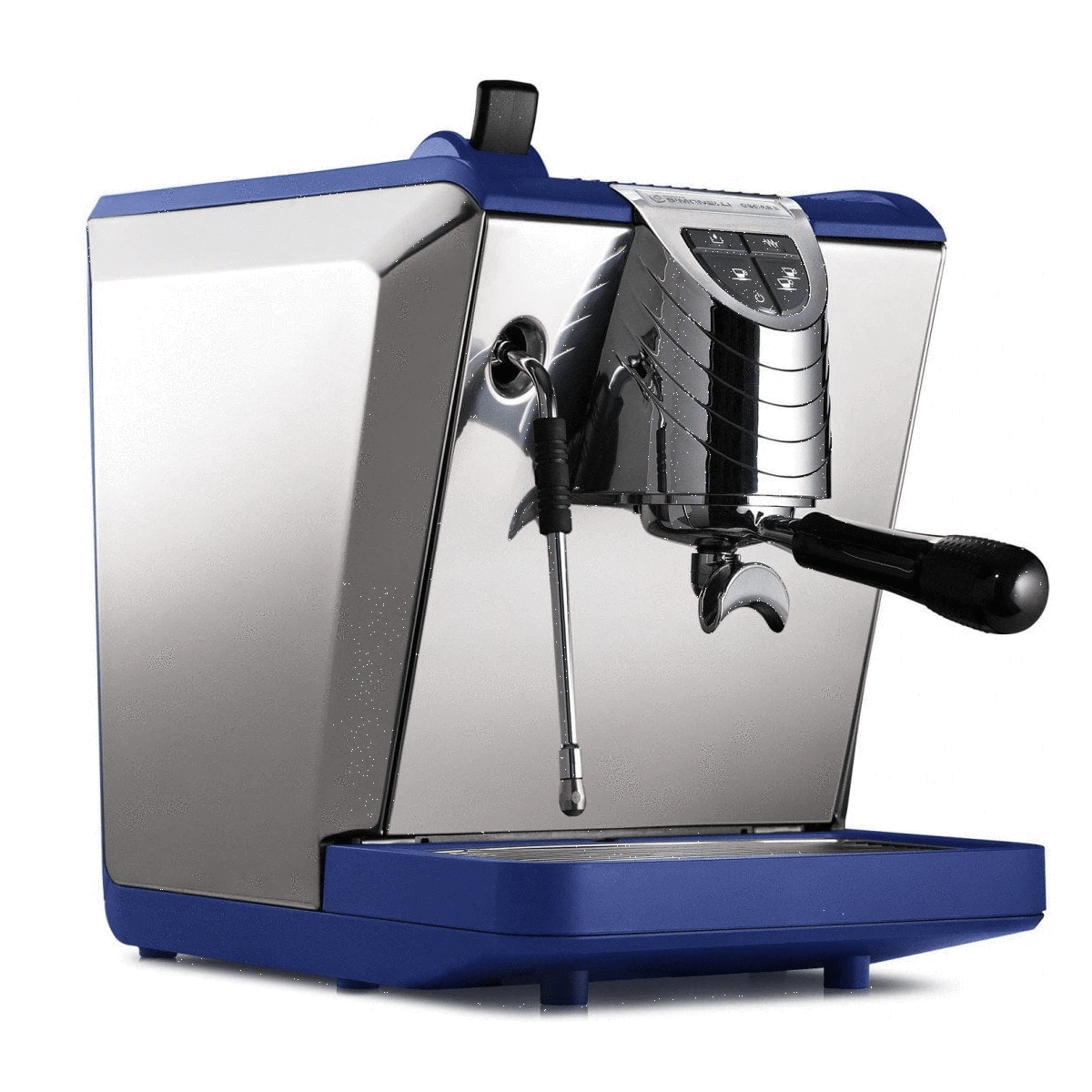 Nuova Simonelli Oscar II Espresso Machine