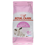 Royal Canin Feline Health Nutrition Mother And Babycat (2 Kg)