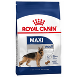 Royal Canin - Size Health Nutrition Maxi Adult 15 KG Dog Food - SnapZapp