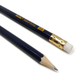 Helix Oxford Pencil - 12 Pcs - SnapZapp