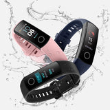 HUAWEI Honor Band 4 Smart Wristband Bracelet Fitness Tracker
