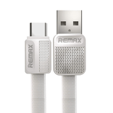 REMAX Data Cable Platinum Micro-USB