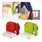 Portable Bag Sealer Sealing Device &  Food Saver