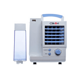 Clikon Personal Air Cooler - CK2199 - SquareDubai