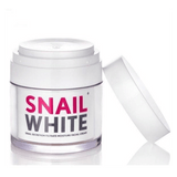 SNAIL WHITE cream