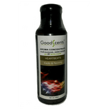 Good Scents Heartbeats Concentrate for Humidifiers and Air Revitalizer 125ml
