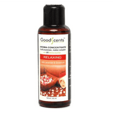 Good Scents Aroma Concentrate Relaxing 125ml