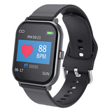Smart Watch 1.54
