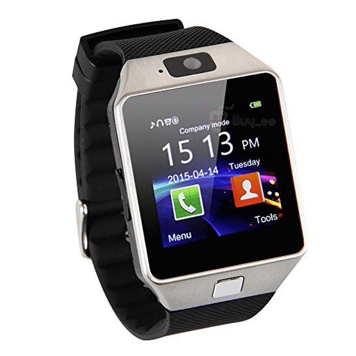 Android Smart Watch