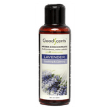 Good Scents Aroma Concentrate Lavender 125ml