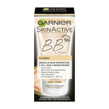 Garnier BB Cream Classic Light Shade