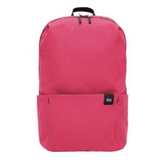 Xiaomi Mi Small 10L Backpack Chest Bag
