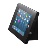 Anti-theft Tablet Mount SH 120-06ALW