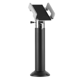 Universal Credit Card Terminal Stand
