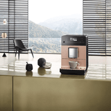 Miele - CM 5500 Full Automated Coffee Machine, 10770860