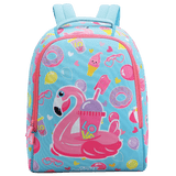 Smily Junior Backpack