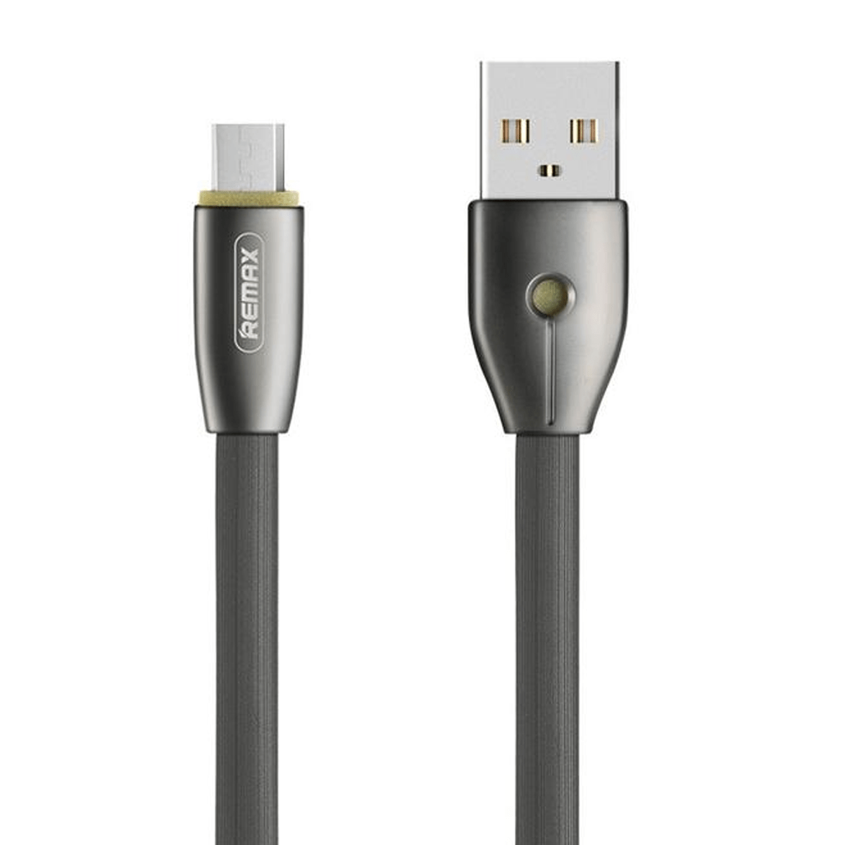 REMAX Data Cable Knight Micro - USB