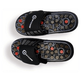 Bodycare K04 massage shoes  slipper  beach shoes - SquareDubai
