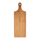 Liying Rectangle Chopping Board, 50 x 19 cm