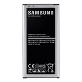 Samsung OEM 2800 mAh Standard Battery for Samsung Galaxy S5