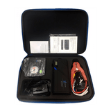 NO1 FutureStar Auto Car Jump Starter and All in One emergency Power Bank