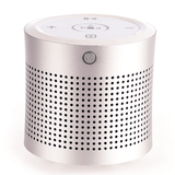 Thunder II Smart WiFi Bluetooth V4.0 Speaker