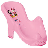 keeeper - Anatomic Bathtub Chair Minnie - Pink