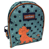 Disney - 10" Lion Guard Back Pack