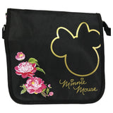 Disney - Minnie Mouse Shoulder Bag
