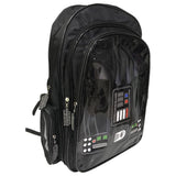 Disney - 18'' Star Wars Trolley Bag