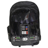 Disney - 18'' Star Wars Trolley Bag