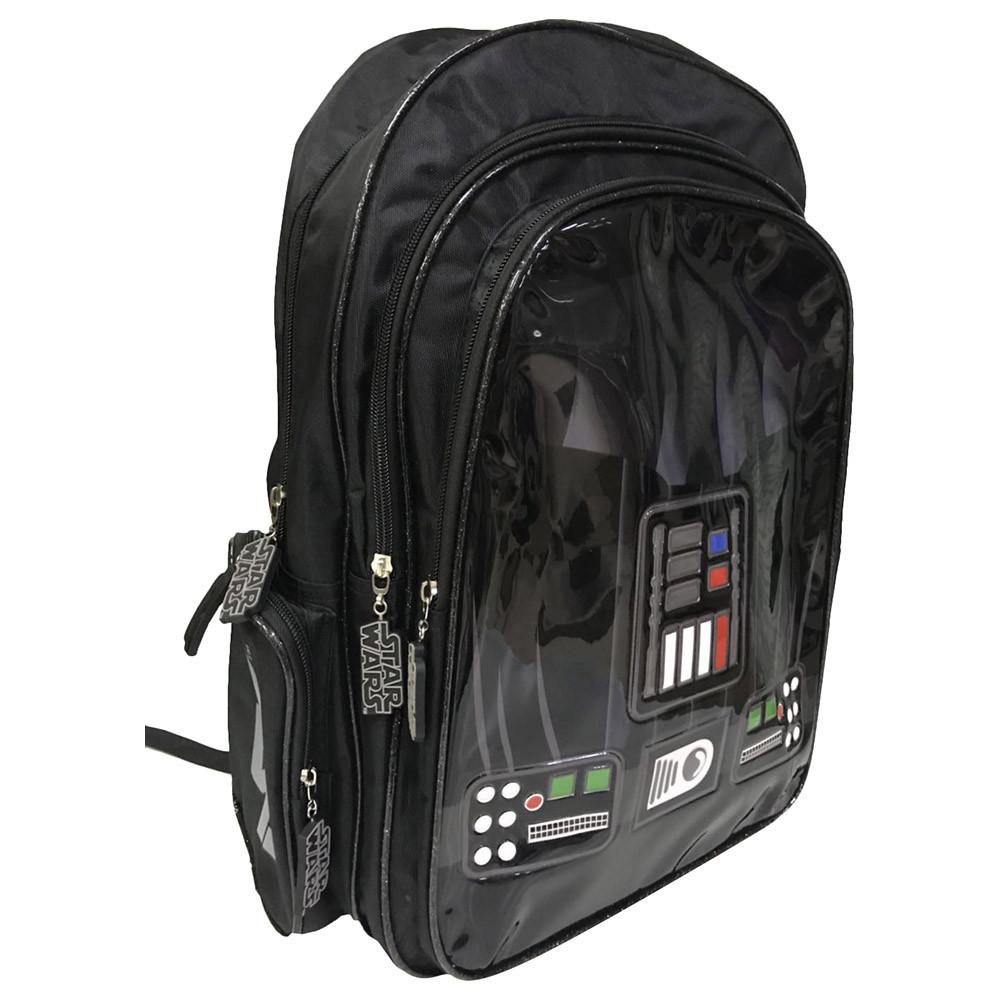 Disney - 18" Star Wars Backpack