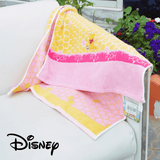 Disney WTP Jacquard Towels