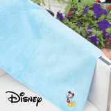 Disney Mickey Jacquard Towels