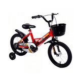 DESERT STAR Wheels Kids Bicycle 12inch