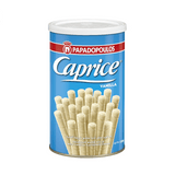 Caprice Vanilla (6x115g)