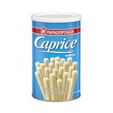 Caprice Vanilla (6x250g)