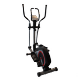 Cardio Fitness Equipment Elliptical Cross Trainer