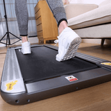 Home Walking Machine Mini Electric Treadmill - Padoa
