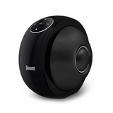 Divoom Atom Stereo Wireless speaker with 360 Surround Sound - SquareDubai