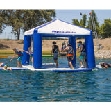 Aquaglide Platinum - Event Tent - Activity Center