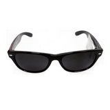 Robi Sunglasses RB-001.201