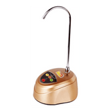 KAMJOVE gold automatic water dispenser