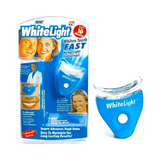 White Light Teeth Whitening Kit