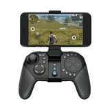 GameSir G5 Mobile and Tablet Controller